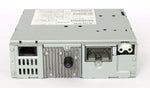 638-50489-NOA2-5_A.jpg