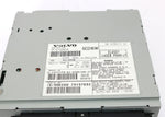 638-50489-NOA2-6_A.jpg