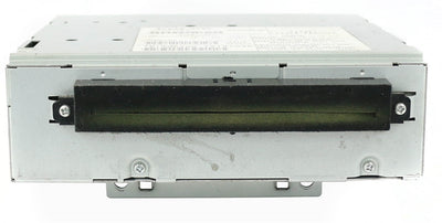 638-50489-noa3-1_A.jpg
