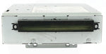 638-50489-noa3-1_A.jpg