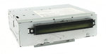 638-50489-noa3-2_A.jpg