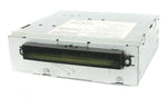 638-50489-noa3-3_A.jpg