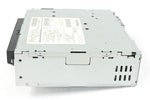638-50489-noa3-4_A.jpg