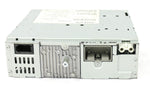 638-50489-noa3-5_A.jpg