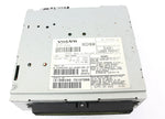 638-50489-noa3-6_A.jpg