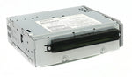 638-50491-noa-2_A.jpg