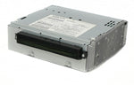 638-50491-noa-3_A.jpg