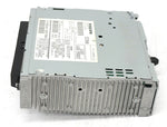 638-50491-noa-4_A.jpg
