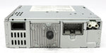638-50491-noa-5_A.jpg