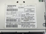638-50491-noa-6_A.jpg