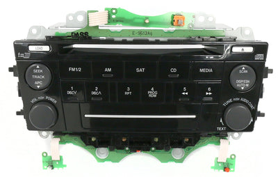 638-50494-NOA-1_A.jpg
