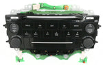 638-50494-NOA-1_A.jpg