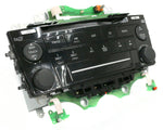 638-50494-NOA-2_A.jpg