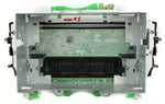 638-50494-NOA-4_A.jpg