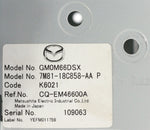 638-50494-NOA-5_A.jpg