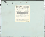 638-50504-NOA2-7-020818_A.jpg