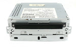 638-50518-noa-1_A.jpg