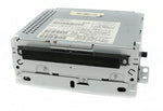 638-50518-noa-2_A.jpg