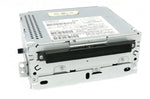 638-50518-noa-3_A.jpg