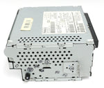 638-50518-noa-4_A.jpg