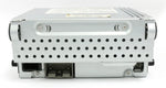 638-50518-noa-5_A.jpg