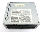 638-50518-noa-6_A.jpg