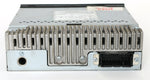 638-50564-NOA-5-09102018.jpg