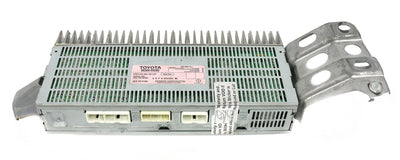 638-50571-noa-3-1_A.jpg