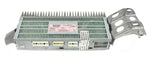 638-50571-noa-3-1_A.jpg