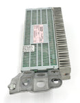 638-50571-noa-3-2_A.jpg