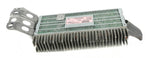 638-50571-noa-3-3_A.jpg