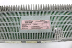 638-50571-noa-3-5_A.jpg