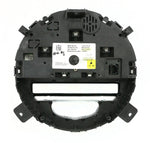 638-50599-NOA-X5-4.JPG