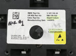 638-50599-NOA-X5-5.JPG