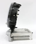 638-50599-NOA2-5.JPG