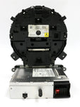 638-50599-NOA2-6.JPG
