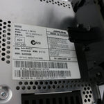 638-50599-NOA2-7.JPG