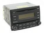 638-50612-noa-3_A.jpg