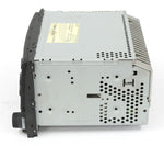 638-50612-noa-5_A.jpg