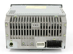 638-50612-noa-6_A.jpg