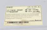 638-50612-noa-7_A.jpg