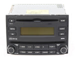 638-50612-noa2-2_A.jpg