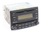 638-50612-noa2-3_A.jpg