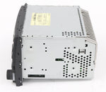 638-50612-noa2-5_A.jpg