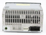 638-50612-noa2-6_A.jpg