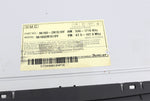 638-50612-noa2-7_A.jpg