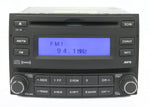 638-50612-noa3-1_A.jpg