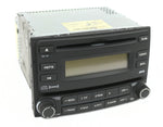 638-50612-noa3-3_A.jpg