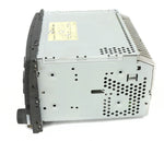 638-50612-noa3-5_A.jpg