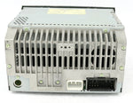 638-50612-noa3-6_A.jpg